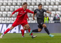 SV Schott Jena FC Carl Zeiss Jena 23032024 27